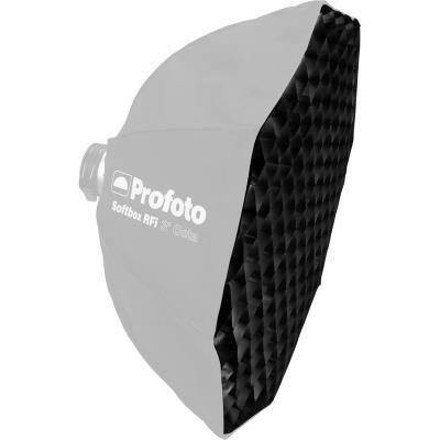 Profoto RFi Softgrid 50 3ft...