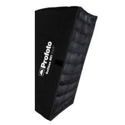 Profoto RFi Softgrid 50...
