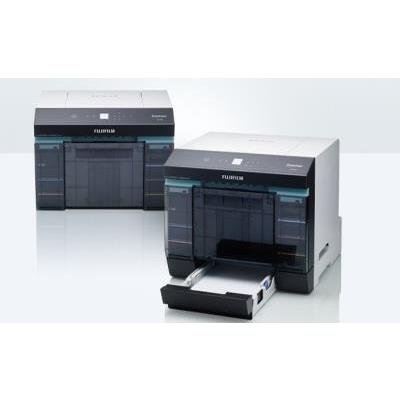Fujifilm Impresora  Drylab...