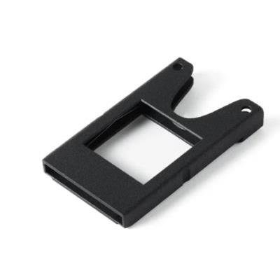 Valoi easy35 Slide Holder...