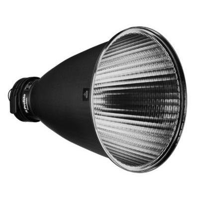 Reflector Profoto PowerBeam...