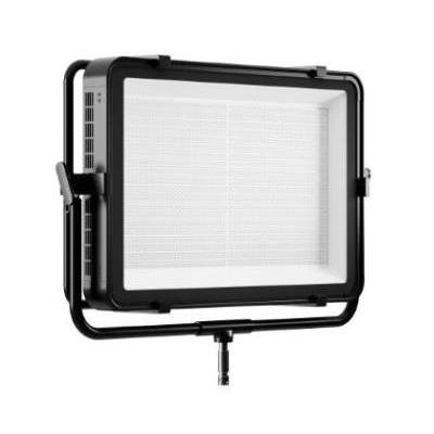 Panel LED Profoto Pro Panel...