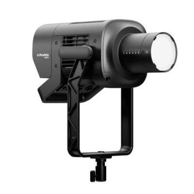 Profoto L600c Foco LED RGB