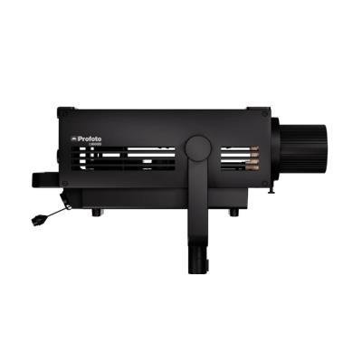 Profoto L1600D Foco LED...