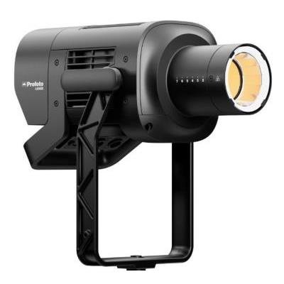 Profoto L600D Foco LED...