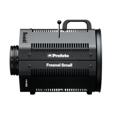 Profoto Fresnel Small