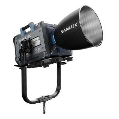 Nanlux Evoke 5000B LED...