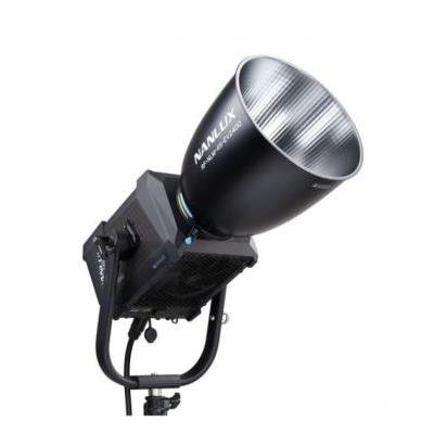 Nanlux Evoke 2400B LED...