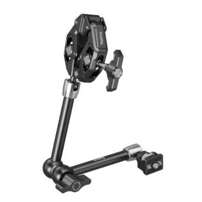 Smallrig 5312 Magic Arm con...