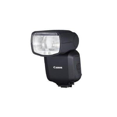 Flash Canon Speedlite EL-5...