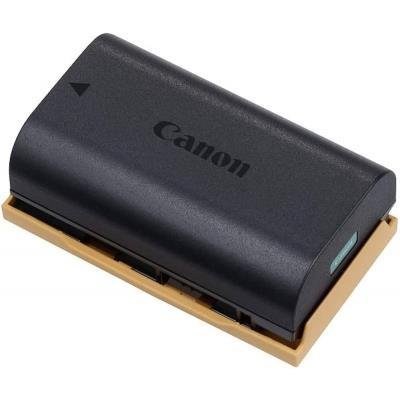Batería Canon LP-EL para...