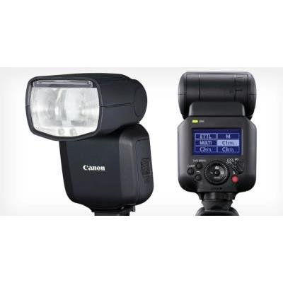 Kit Flash Canon Speedlite...