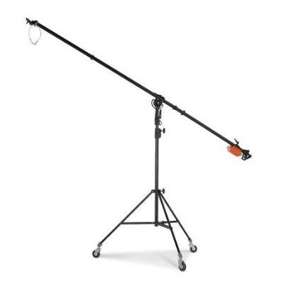 Manfrotto Jirafa SuperBoom...