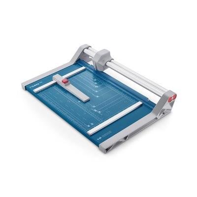 Cizalla Dahle 550 360mm