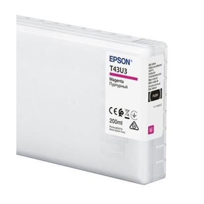 Cartucho Tinta Epson...