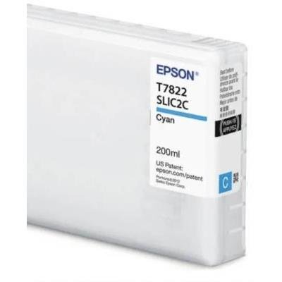Cartucho Tinta Epson...