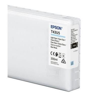 Cartucho Tinta Epson...