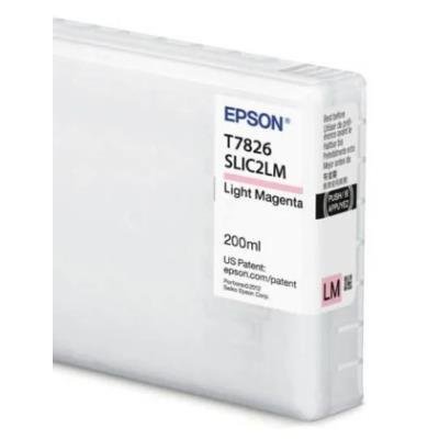 Cartucho Tinta Epson...