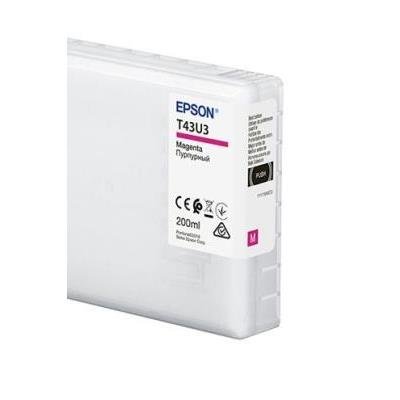 Cartucho Tinta Epson...