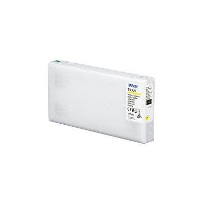 Cartucho Tinta Epson...
