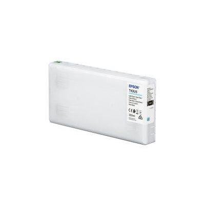 Cartucho Tinta Epson...