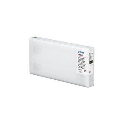 Cartucho Tinta Epson...
