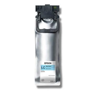 Cartucho Tinta Epson...