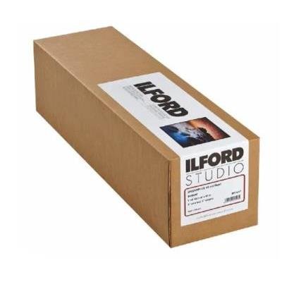 Pack 6 Rollos Ilford Studio...