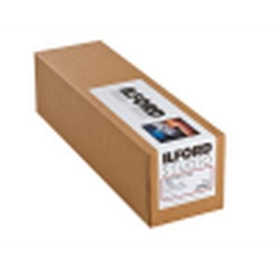 Bobina Papel Ilford Studio...