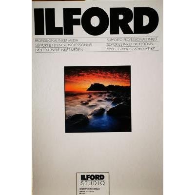 Bobina Papel Ilford Studio...