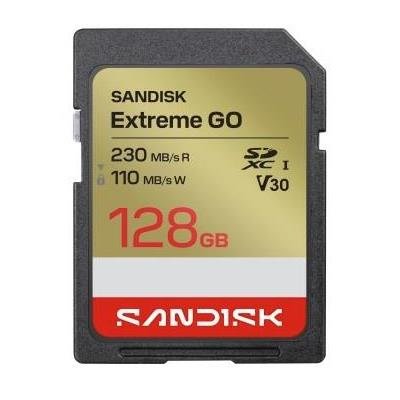 Tarjeta Memoria SanDisk...