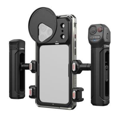 Novedad SmallRig Creator...