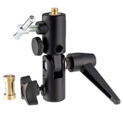 Rótula Manfrotto 026...
