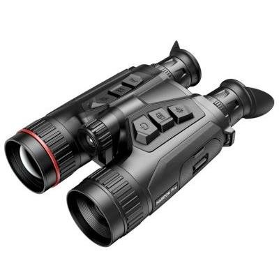 Binoculares Hikmicro Habrok...