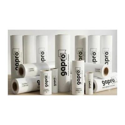 Papel Wallpaper Fineart...