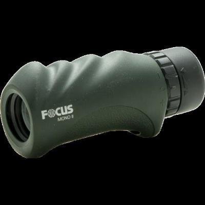 Monocular Focus Sport Mono...