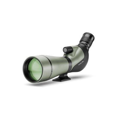 Telescopio Terrestre Hawke...