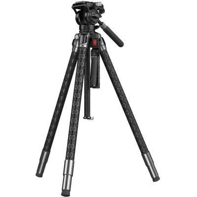 Trípode SmallRig 5305...