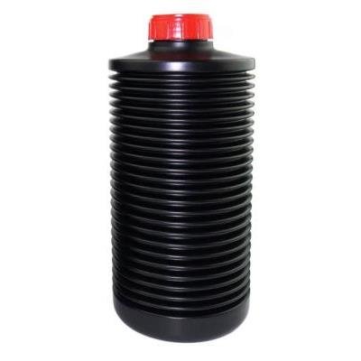 Botella de Fuelle 1 Litro...