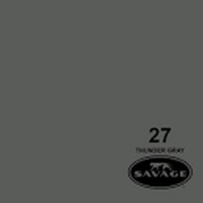 Savage Fondo Thunder Gray...
