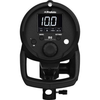 Flash Monolight Profoto D2...