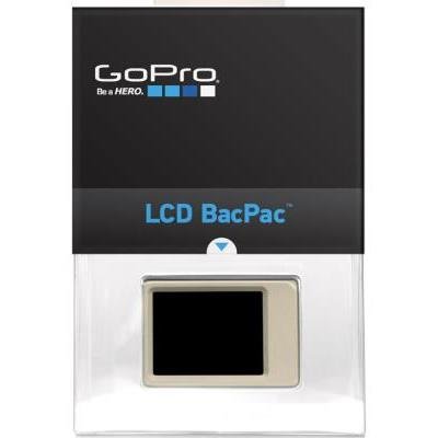 Pantalla Monitor GoPro LCD...