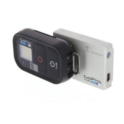GoPro Wi-Fi Combo BacPac +...