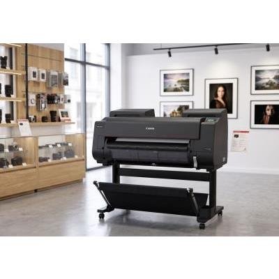 Canon imagePROGRAF PRO-2600...