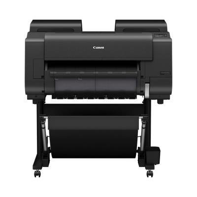 Canon imagePROGRAF GP-2600S...
