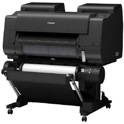 Canon imagePROGRAF GP-2600S...