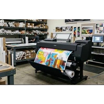 Canon imagePROGRAF GP-6600...