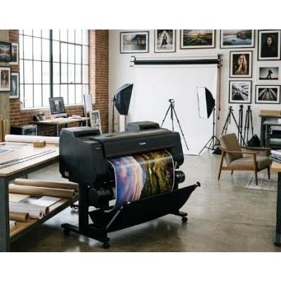 Canon imagePROGRAF PRO-4600...