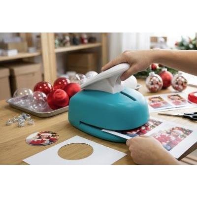 Cutter Circular IBIS ZEP 10...