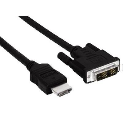 Adaptador de Vídeo Hama...